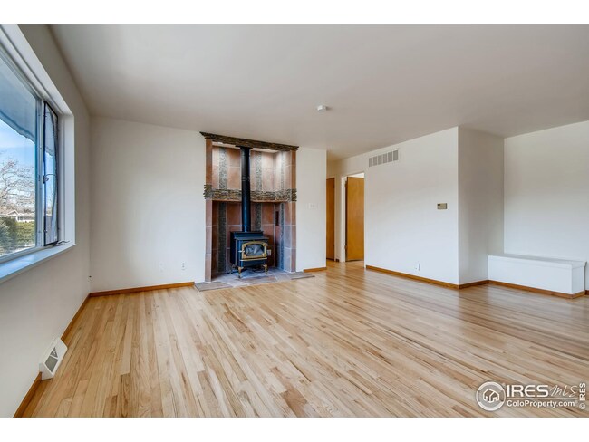 360 S 42nd St, Boulder, CO 80305 - photo 3