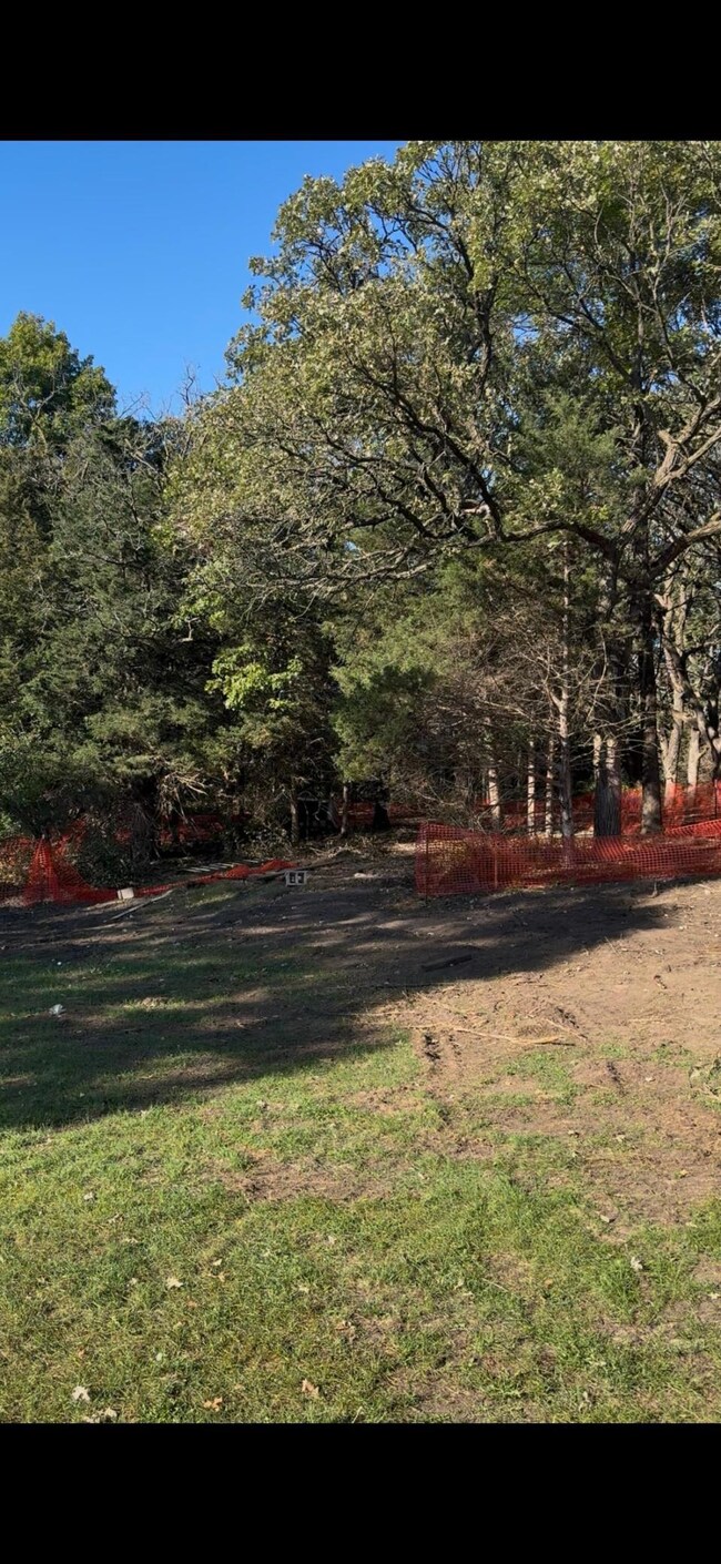 5859 151st Ln NW, Ramsey, MN 55303 - photo 6