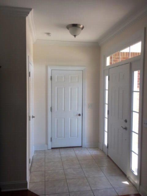 1508 Calloway Dr, Dalton, GA 30721 - photo 2