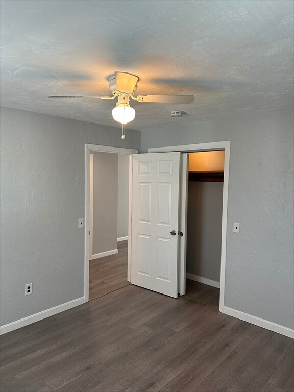 592 Beach St unit 6, Revere, MA 02151 - photo 2