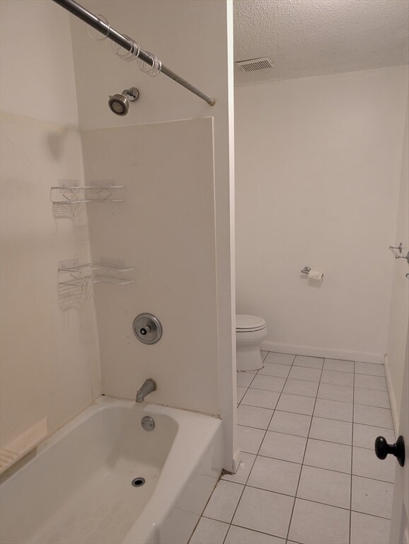 110 Pearl St unit 6, Somerville, MA 02145 - photo 5