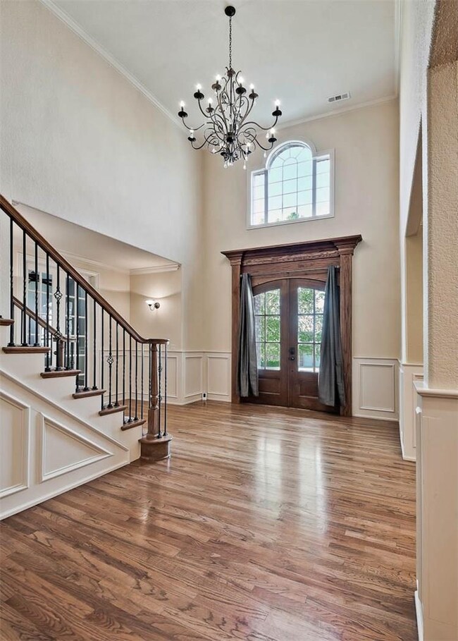 1804 NW Mystic Ave, Bentonville, AR 72712 - photo 2