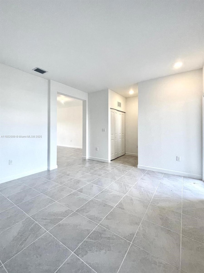 2751 SE 26th Rd unit 2751, Homestead, FL 33035 - photo 6