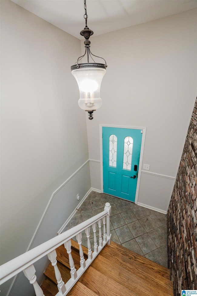 5812 Southcrest Rd, Birmingham, AL 35213 - photo 4