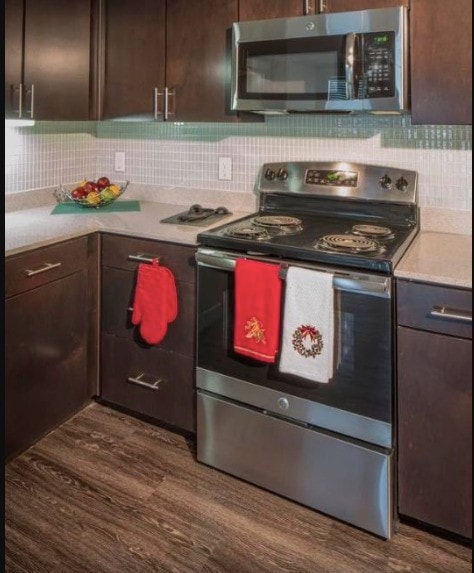 Art at Brattons Edge, Austin, TX 78728 - photo 6