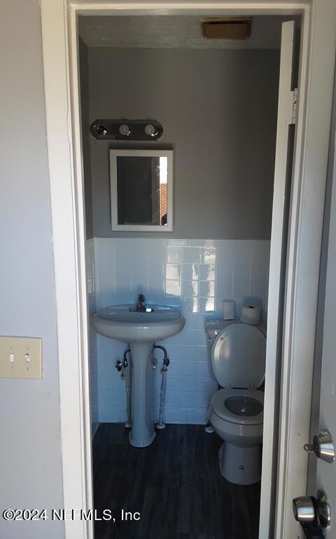 20210223_134937 (Copy)