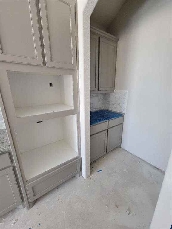 1105 Flagstone Dr, Weatherford, TX 76085 - photo 6