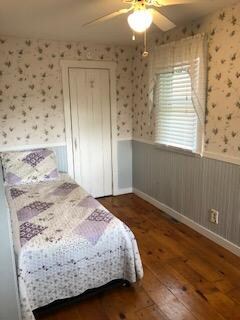 68 Vineyard Ave, Oak Bluffs, MA 02557 - photo 6