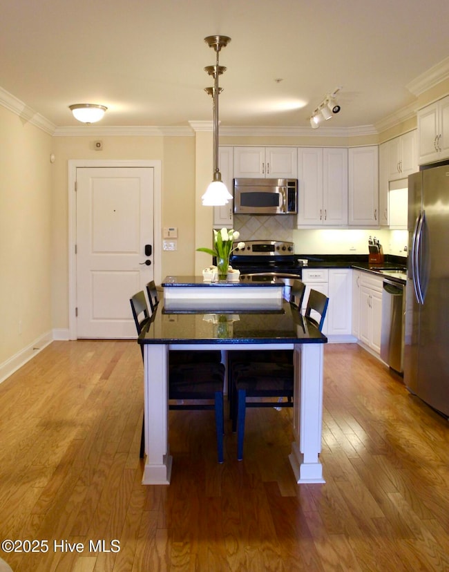 6831 Main St unit 225, Wilmington, NC 28405 - photo 3