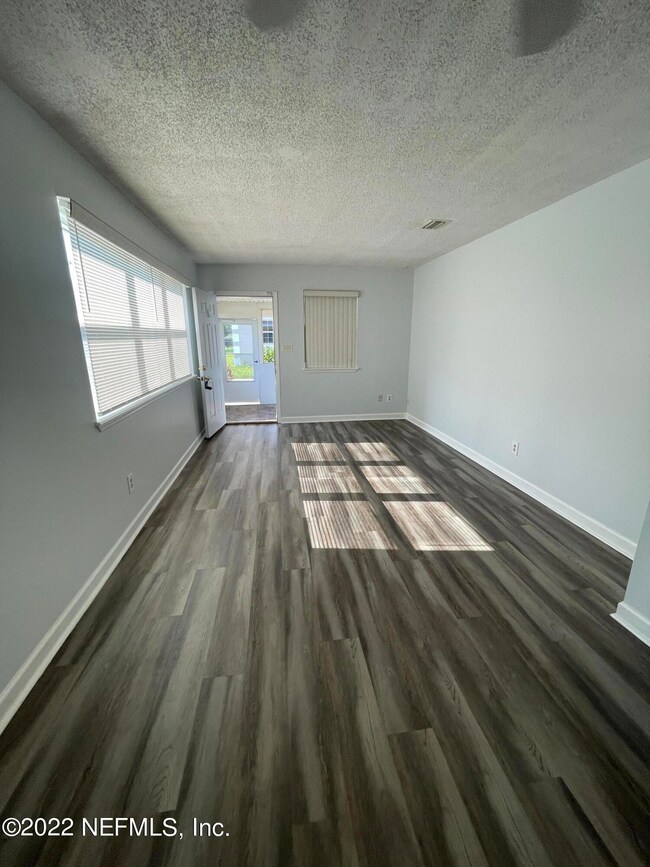 2960 Newell Blvd, Jacksonville, FL 32216 - photo 4