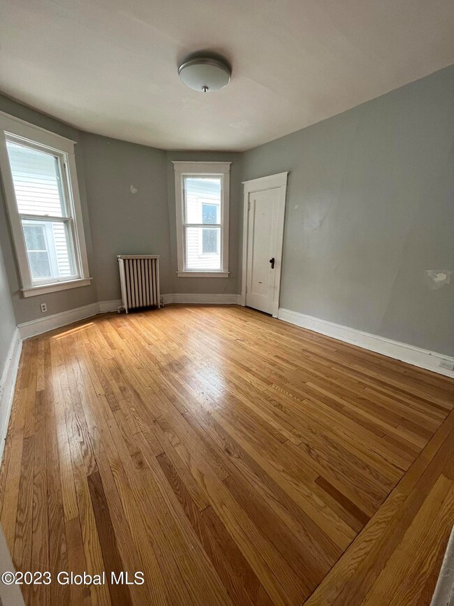 364 Quail St, Albany, NY 12208 - photo 6