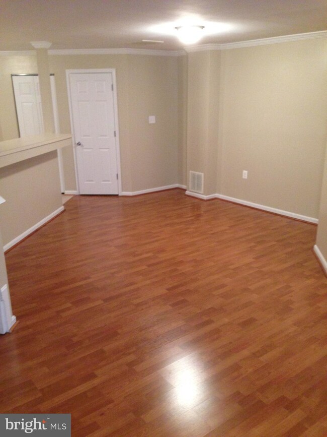 2649 Warren Way, Frederick, MD 21701 - photo 7