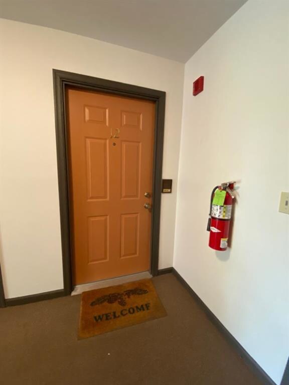 916 Cold Spring Rd unit 12, Allentown, PA 18103 - photo 5