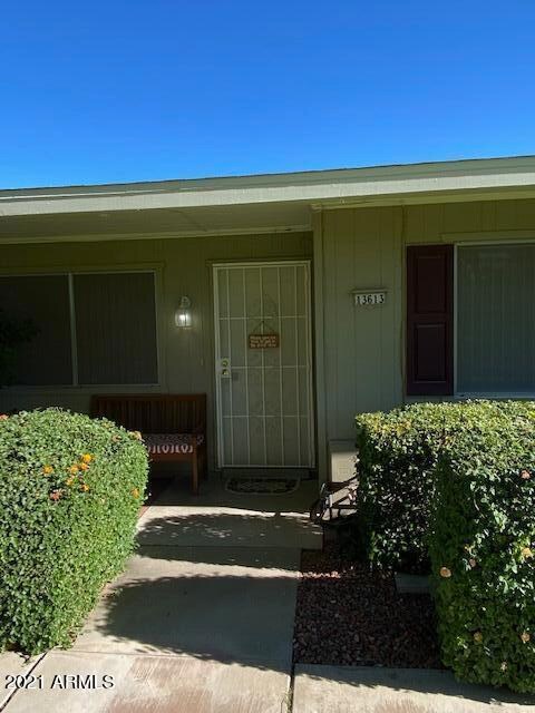 13613 N 111th Ave, Sun City, AZ 85351 - photo 4