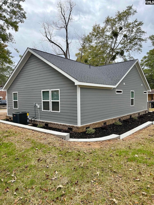 4602 Catherine Ave, Columbia, SC 29203 - photo 6