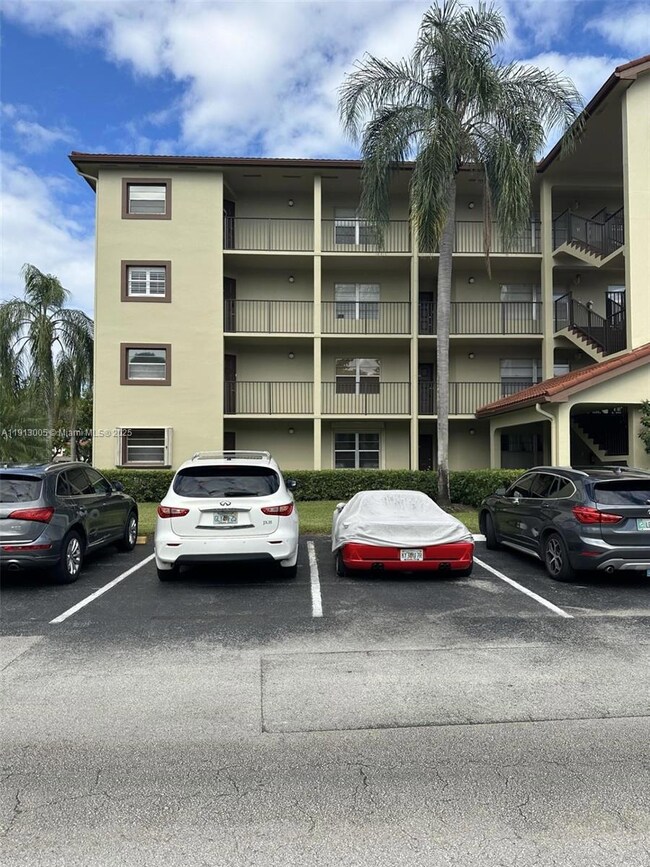 13001 SW 15th Ct unit T202, Pembroke Pines, FL 33027 - photo 2
