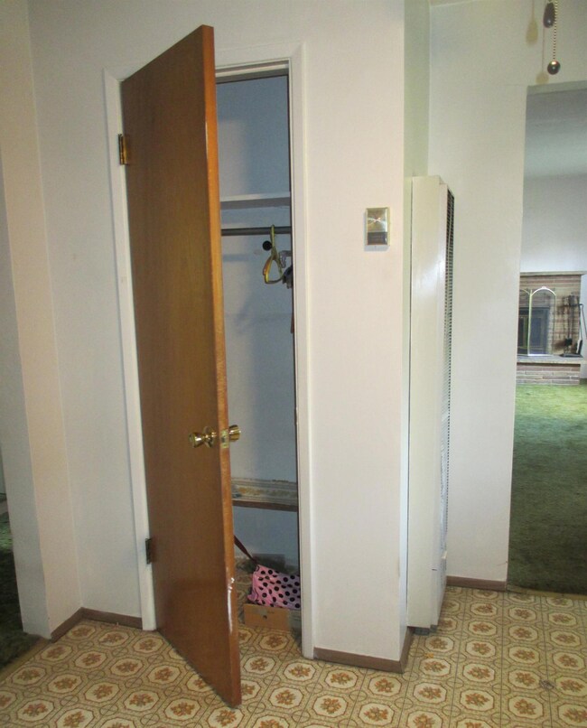 Additional Photo