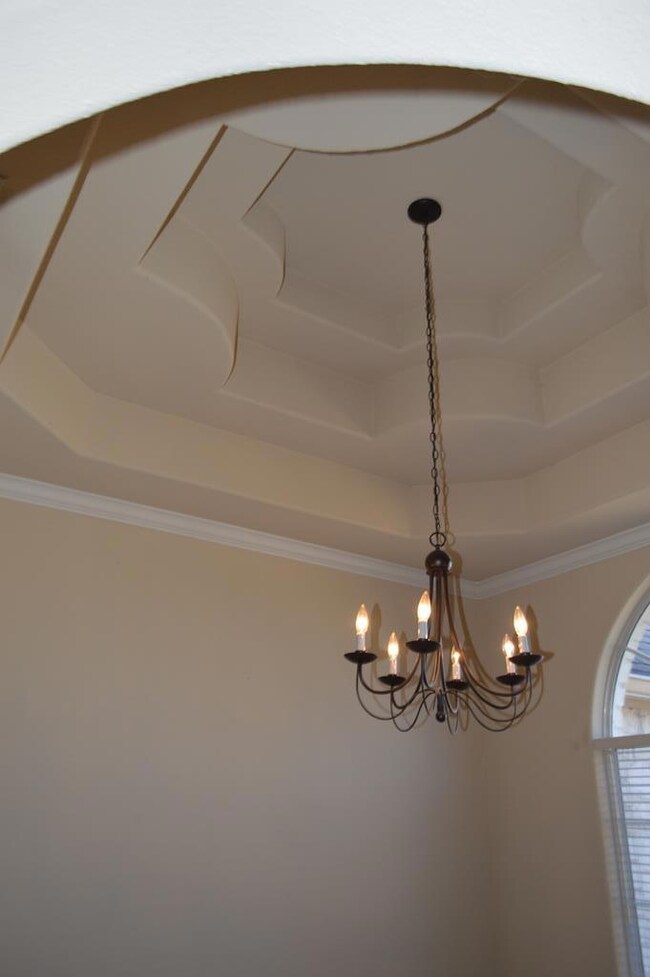 607 Persimmon Ct, Fredericksburg, TX 78624 - photo 4