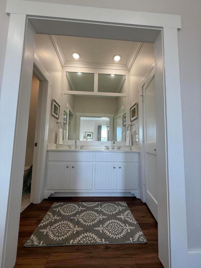 9 Scotland Yard, West Point, MS 39773 - photo 2