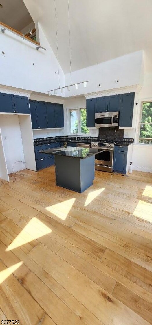 7 Lakeview Trail, Byram Township, NJ 07821 - photo 6