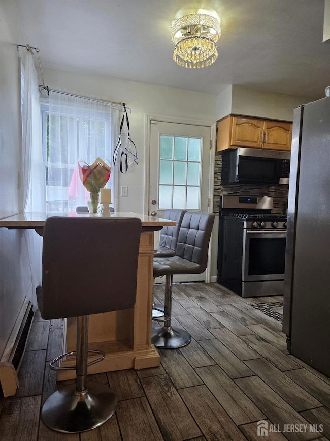 36 E Laurel St, Carteret, NJ 07008 - photo 6