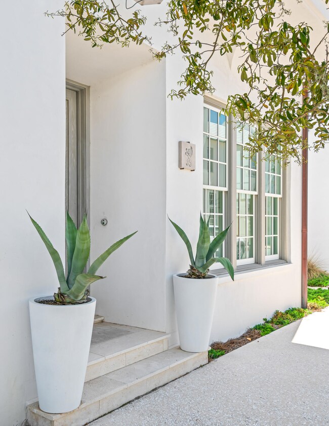 59 Spice Berry Aly, Alys Beach, FL 32461 - photo 4