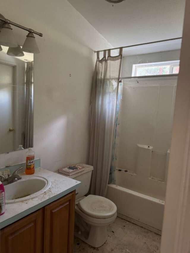 14477 Upper Applegate Rd, Jacksonville, OR 97530 - photo 4