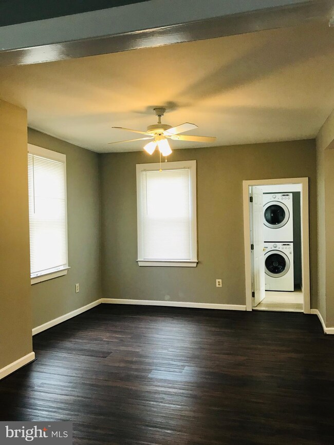 12 Montrose Ave, Owings Mills, MD 21117 - photo 5