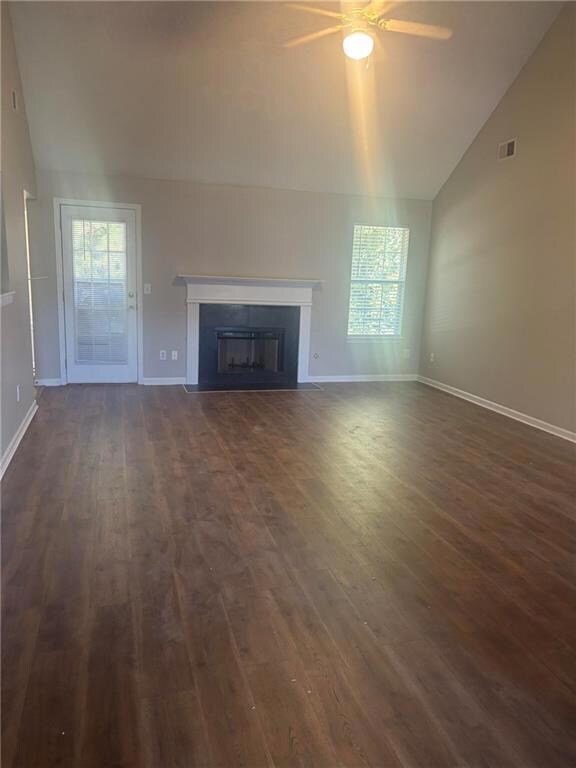 2237 Exchange Place SE, Conyers, GA 30013 - photo 7