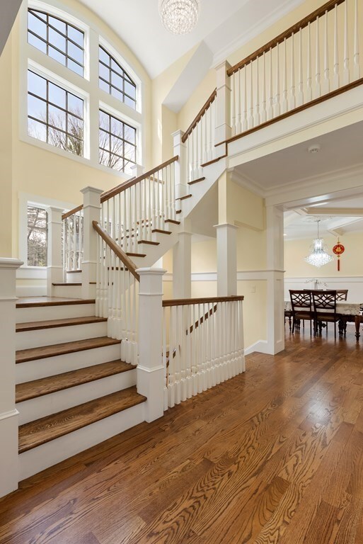 107 Concord Rd, Weston, MA 02493 - photo 3