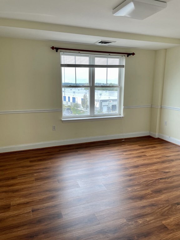 Atlantic at Marina Bay unit 2615, Quincy, MA 02171 - photo 4