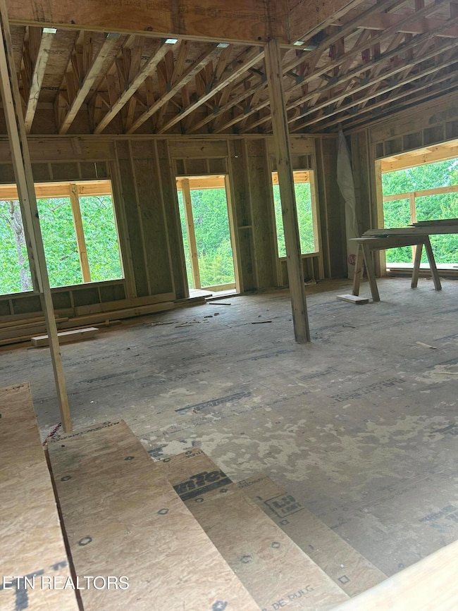 Inside Home