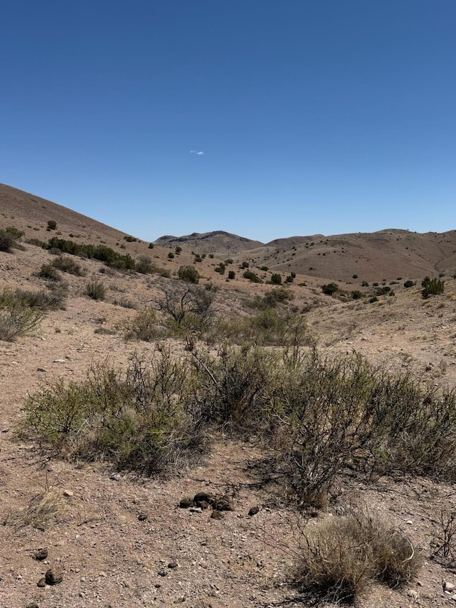 Lot 18 Willow Springs Ranch, San Antonio, NM 87832 - photo 5