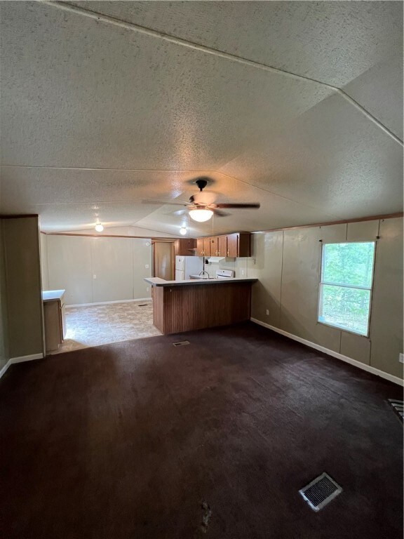 18009 Stout Mountain Rd, Fayetteville, AR 72701 - photo 5