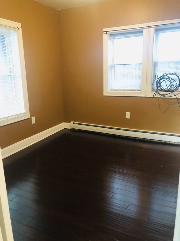 175A Savannah Ave unit 1, Boston, MA 02126 - photo 5