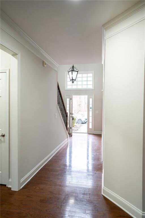 4595 Essen Ln, Cumming, GA 30041 - photo 2