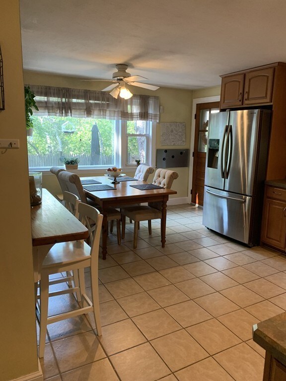 33 Howland Rd, Stoughton, MA 02072 - photo 3