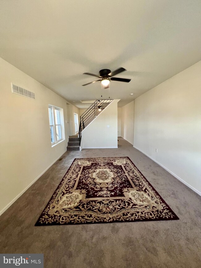 160 W Ridge Rd, Marcus Hook, PA 19061 - photo 6