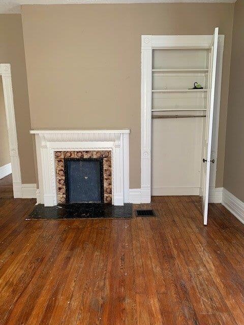 321 N Broadway St unit 1, Georgetown, KY 40324 - photo 5