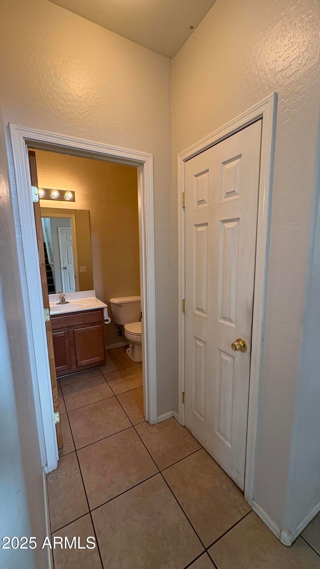 7335 W St Charles Ave, Laveen, AZ 85339 - photo 6