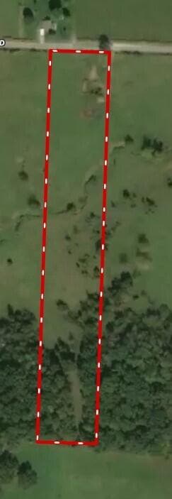 Tract 4 E 425th Rd, Fair Play, MO 65649 - photo 6