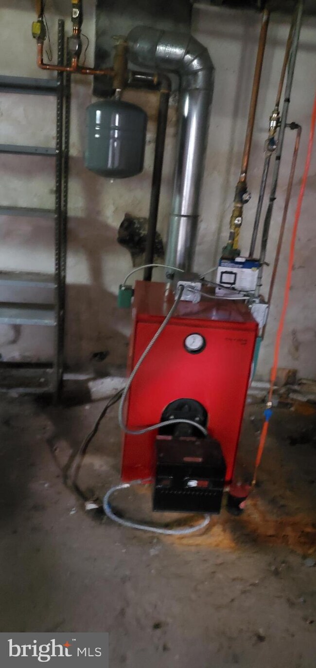 561 B St, King of Prussia, PA 19406 - photo 5