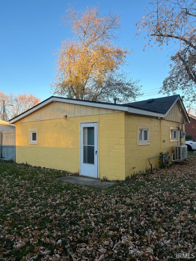 524 Cherry St, Greenfield, IN 46140 - photo 3