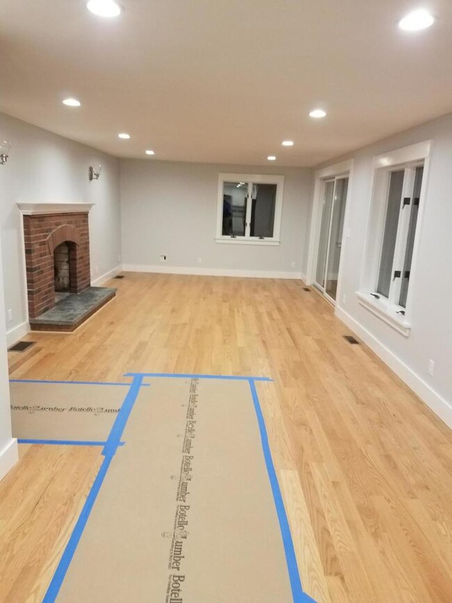 4 Combra Way, Oak Bluffs, MA 02568 - photo 5