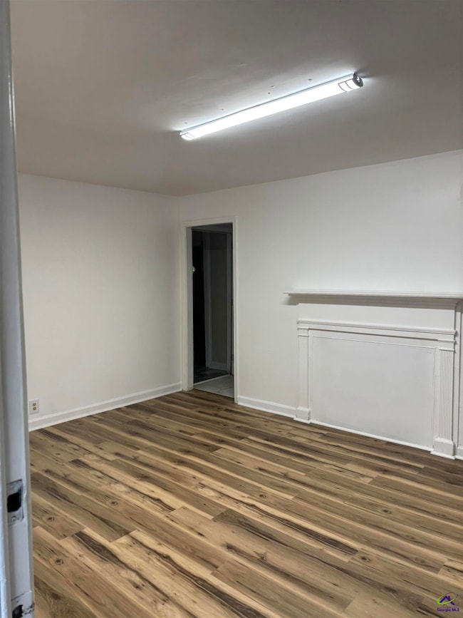 122 Tinker Blvd, Warner Robins, GA 31093 - photo 3