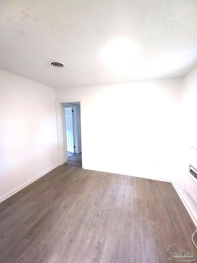 113 Berkley Dr, Pensacola, FL 32503 - photo 6