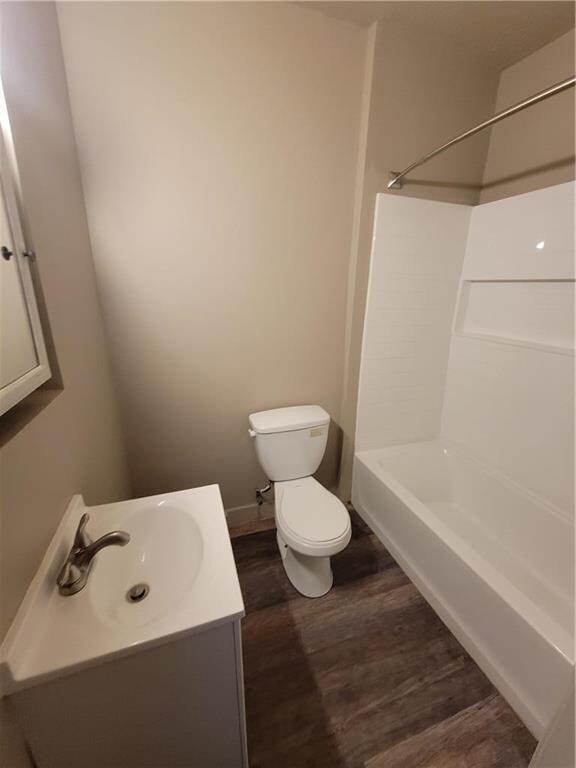 393 W Allen St, Allentown, PA 18102 - photo 7