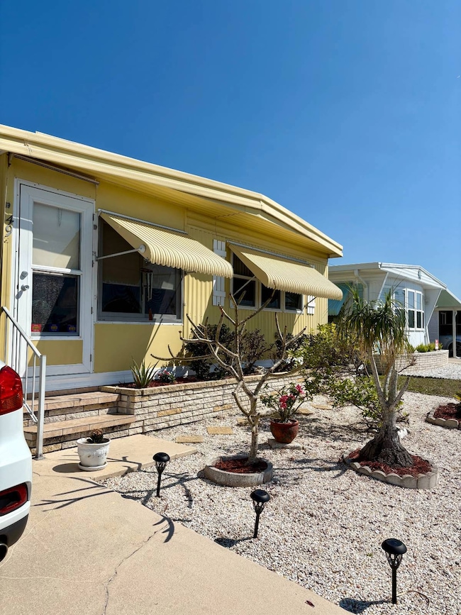 49 Sierra Vista St, Nokomis, FL 34275 - photo 2