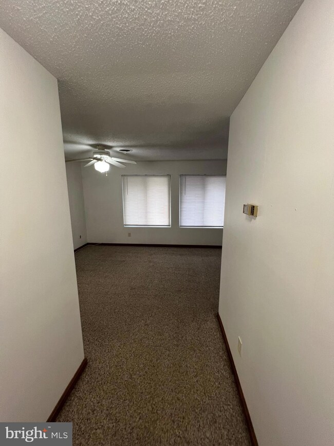 3000 Manchester Rd unit 3, Manchester, MD 21102 - photo 3