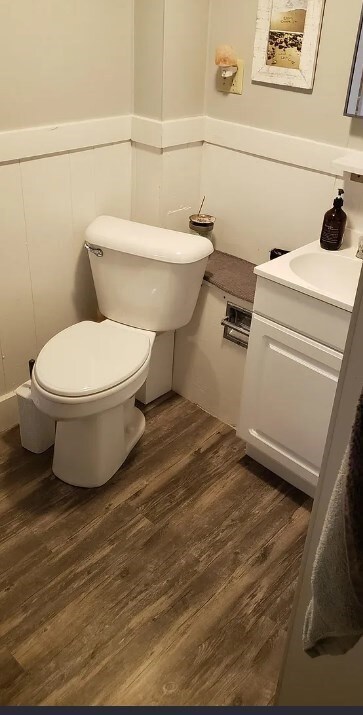 49 Main St unit C, Maynard, MA 01754 - photo 4